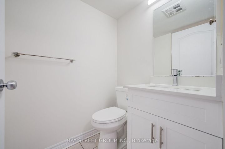 Photo 29 at 1505 - 8 Rean Drive, Bayview Village, Toronto