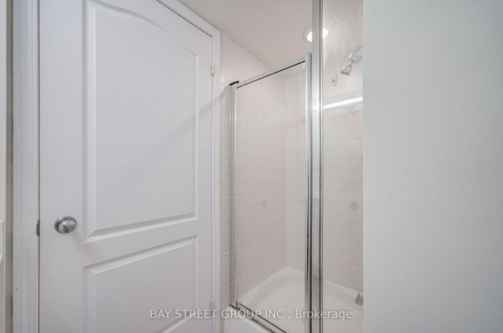 Photo 30 at 1505 - 8 Rean Drive, Bayview Village, Toronto