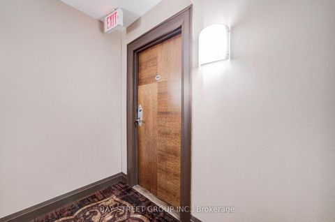 Photo 7 at 1505 - 8 Rean Drive, Bayview Village, Toronto