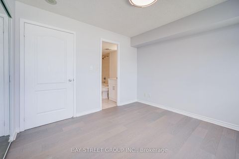 Photo 21 at 1505 - 8 Rean Drive, Bayview Village, Toronto