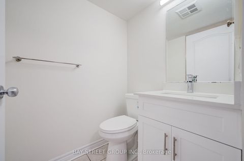 Photo 29 at 1505 - 8 Rean Drive, Bayview Village, Toronto