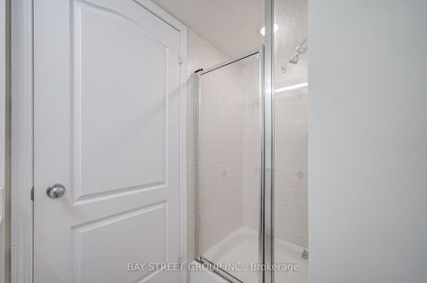 Photo 30 at 1505 - 8 Rean Drive, Bayview Village, Toronto