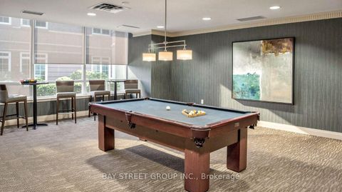 Photo 42 at 1505 - 8 Rean Drive, Bayview Village, Toronto