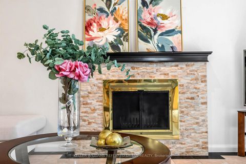 Photo 17 at 7 Chipstead Road, Don Mills, Toronto