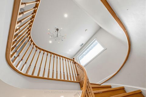 Photo 18 at 7 Chipstead Road, Don Mills, Toronto