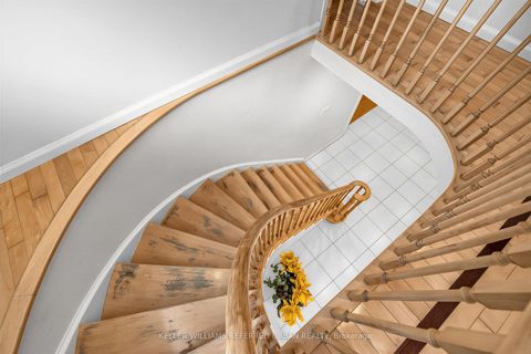 Photo 19 at 7 Chipstead Road, Don Mills, Toronto