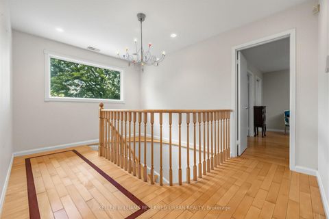 Photo 20 at 7 Chipstead Road, Don Mills, Toronto