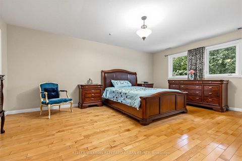 Photo 21 at 7 Chipstead Road, Don Mills, Toronto
