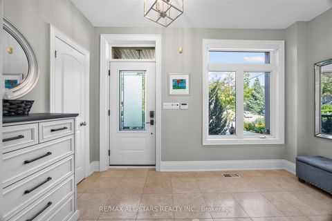 Photo 7 at 30 St Quentin Avenue, Cliffcrest, Toronto