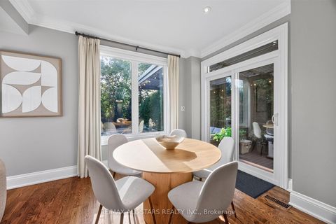 Photo 20 at 30 St Quentin Avenue, Cliffcrest, Toronto