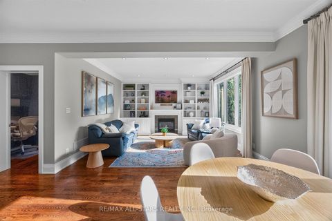 Photo 21 at 30 St Quentin Avenue, Cliffcrest, Toronto