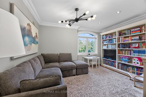 Photo 25 at 30 St Quentin Avenue, Cliffcrest, Toronto