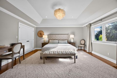 Photo 27 at 30 St Quentin Avenue, Cliffcrest, Toronto
