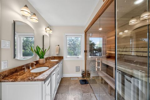 Photo 28 at 30 St Quentin Avenue, Cliffcrest, Toronto