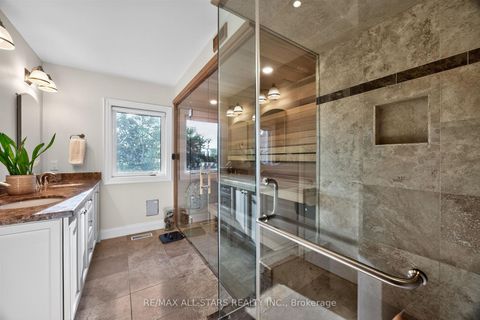 Photo 29 at 30 St Quentin Avenue, Cliffcrest, Toronto