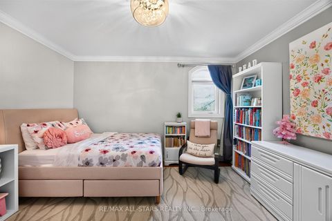 Photo 30 at 30 St Quentin Avenue, Cliffcrest, Toronto