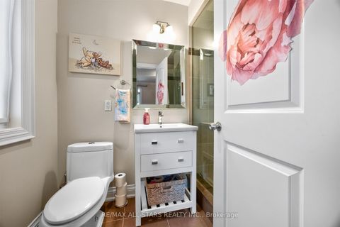 Photo 31 at 30 St Quentin Avenue, Cliffcrest, Toronto