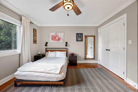 Photo 35 at 30 St Quentin Avenue, Cliffcrest, Toronto
