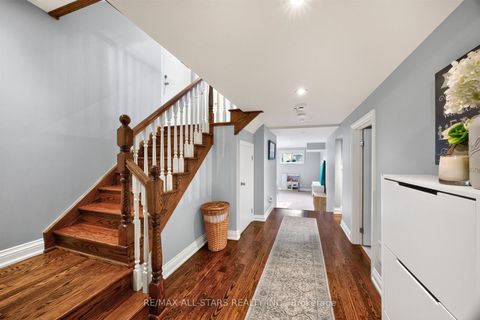 Photo 36 at 30 St Quentin Avenue, Cliffcrest, Toronto