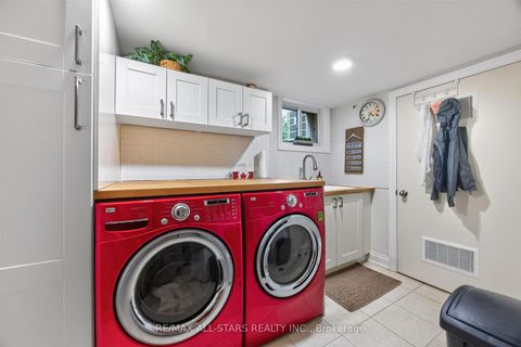 Photo 40 at 30 St Quentin Avenue, Cliffcrest, Toronto