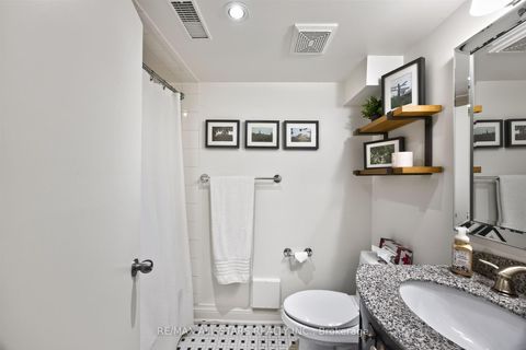 Photo 41 at 30 St Quentin Avenue, Cliffcrest, Toronto