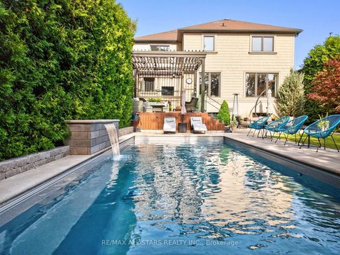 Photo 47 at 30 St Quentin Avenue, Cliffcrest, Toronto