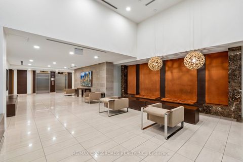 Photo 19 at 107 - 116 George Street, Moss Park, Toronto
