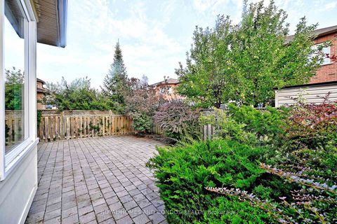 Photo 48 at 129 Saint Damian Avenue, Vellore Village, Vaughan