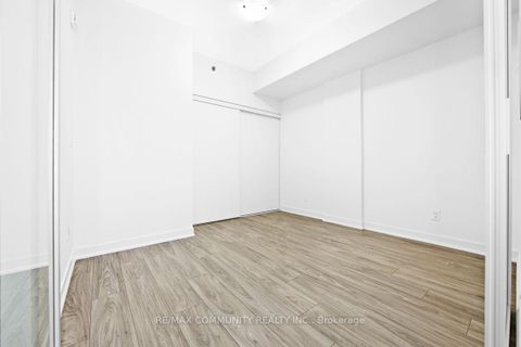 Photo 11 at 320 - 90 Glen Everest Road, Cliffside, Toronto