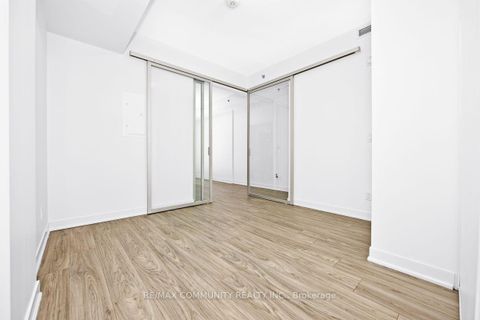 Photo 12 at 320 - 90 Glen Everest Road, Cliffside, Toronto