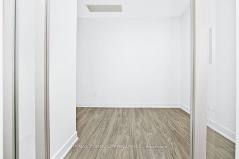 Photo 13 at 320 - 90 Glen Everest Road, Cliffside, Toronto