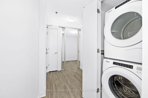Photo 15 at 320 - 90 Glen Everest Road, Cliffside, Toronto