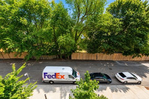 Photo 17 at 320 - 90 Glen Everest Road, Cliffside, Toronto