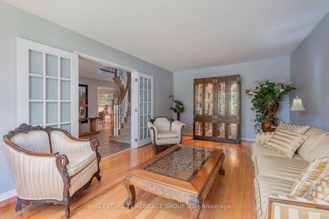 Photo 15 at 55 Chartwell Crescent, Keswick North, Georgina