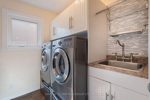 Photo 16 at 55 Chartwell Crescent, Keswick North, Georgina