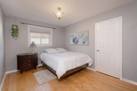 Photo 26 at 55 Chartwell Crescent, Keswick North, Georgina