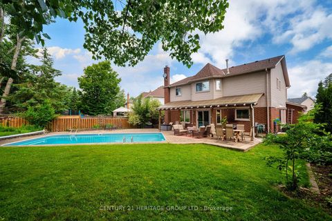Photo 34 at 55 Chartwell Crescent, Keswick North, Georgina