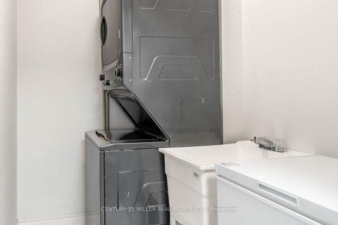 Photo 20 at 199 - 165 Cherokee Boulevard, Pleasant View, Toronto