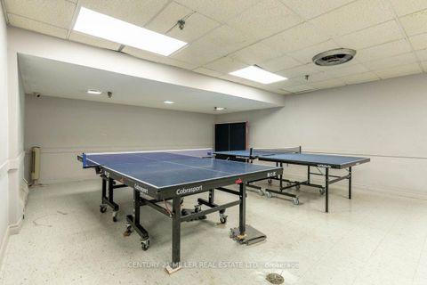 Photo 26 at 199 - 165 Cherokee Boulevard, Pleasant View, Toronto