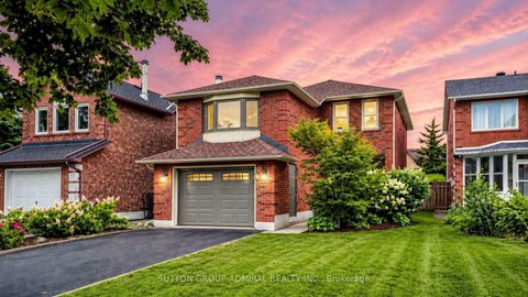 Photo 0 at 160 Marlott Road, Maple, Vaughan