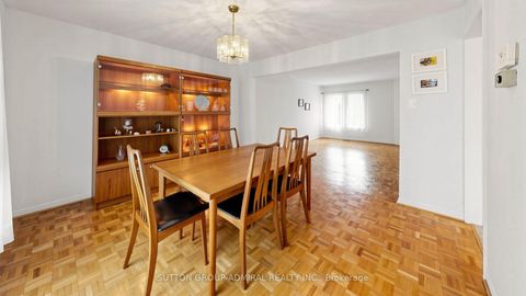 Photo 12 at 160 Marlott Road, Maple, Vaughan
