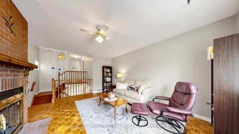 Photo 21 at 160 Marlott Road, Maple, Vaughan