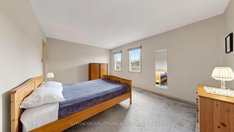 Photo 22 at 160 Marlott Road, Maple, Vaughan