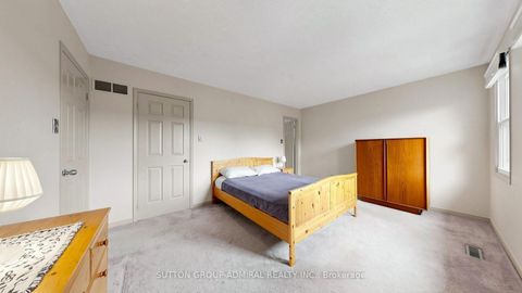 Photo 23 at 160 Marlott Road, Maple, Vaughan
