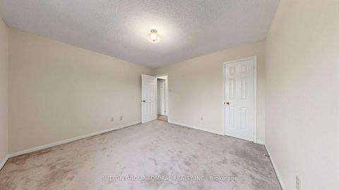 Photo 28 at 160 Marlott Road, Maple, Vaughan