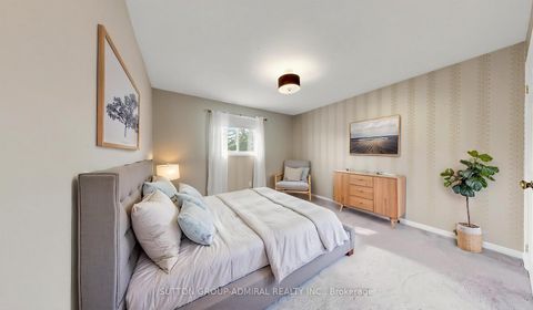 Photo 29 at 160 Marlott Road, Maple, Vaughan