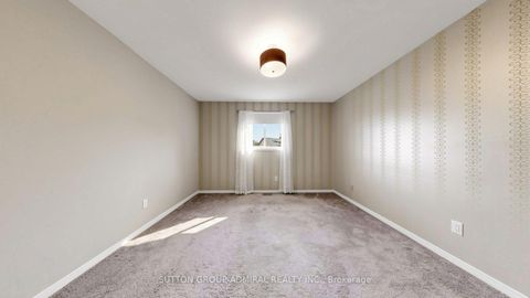 Photo 30 at 160 Marlott Road, Maple, Vaughan