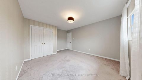 Photo 31 at 160 Marlott Road, Maple, Vaughan