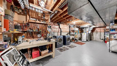 Photo 36 at 160 Marlott Road, Maple, Vaughan