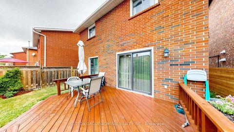 Photo 37 at 160 Marlott Road, Maple, Vaughan